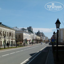 фото из отзыва ID 1740768