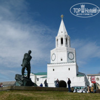 фото из отзыва ID 1740768