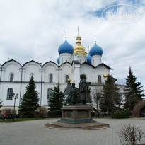 фото из отзыва ID 1740768