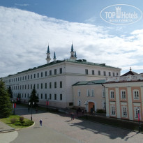 фото из отзыва ID 1740768