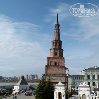 фото из отзыва ID 1740768