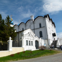 фото из отзыва ID 1740768