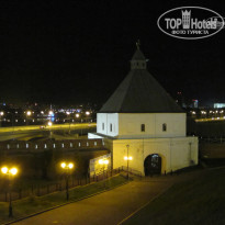 фото из отзыва ID 1740768