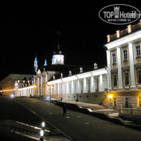 фото из отзыва ID 1740768