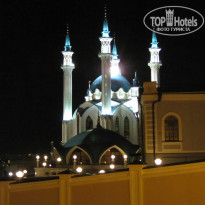 фото из отзыва ID 1740768