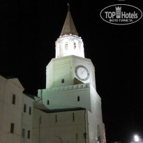 фото из отзыва ID 1740768