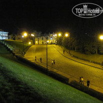 фото из отзыва ID 1740768