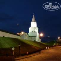 фото из отзыва ID 1740768