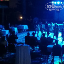 фото из отзыва ID 1740769