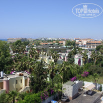 фото из отзыва ID 1740785