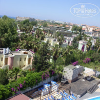 фото из отзыва ID 1740785