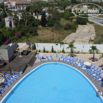 фото из отзыва ID 1740785