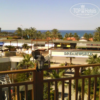 фото из отзыва ID 1740784