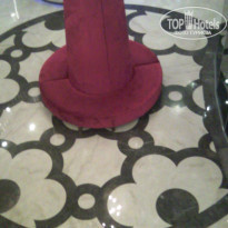 фото из отзыва ID 1740784