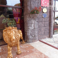 фото из отзыва ID 1740798