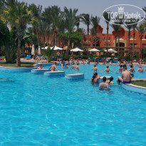 фото из отзыва ID 1740840