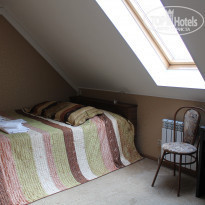 фото из отзыва ID 1740851