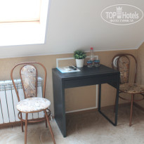 фото из отзыва ID 1740851