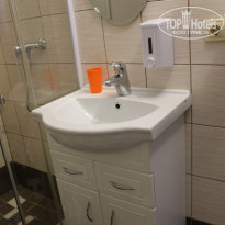 фото из отзыва ID 1740851