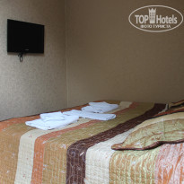 фото из отзыва ID 1740851