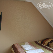 фото из отзыва ID 1740851