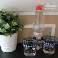 фото из отзыва ID 1740851