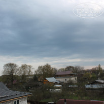 фото из отзыва ID 1740851