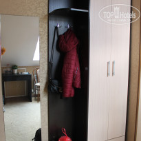 фото из отзыва ID 1740851