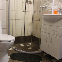 фото из отзыва ID 1740851