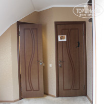 фото из отзыва ID 1740851