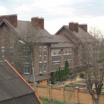 фото из отзыва ID 1740851