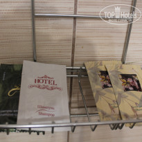 фото из отзыва ID 1740851