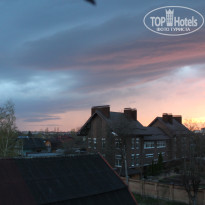 фото из отзыва ID 1740851