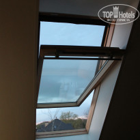 фото из отзыва ID 1740851