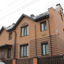 фото из отзыва ID 1740851