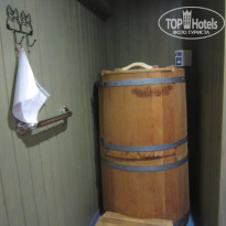 фото из отзыва ID 1740851