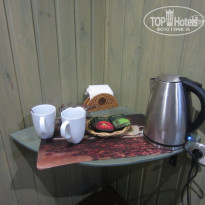 фото из отзыва ID 1740851