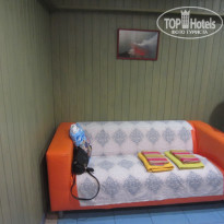 фото из отзыва ID 1740851