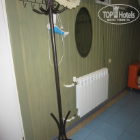 фото из отзыва ID 1740851