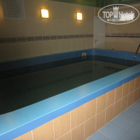 фото из отзыва ID 1740851