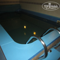 фото из отзыва ID 1740851