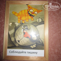 фото из отзыва ID 1740851