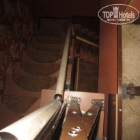 фото из отзыва ID 1740851