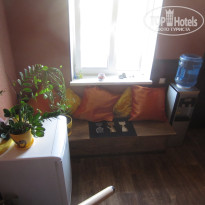 фото из отзыва ID 1740851