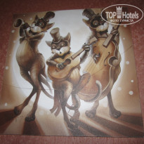 фото из отзыва ID 1740851