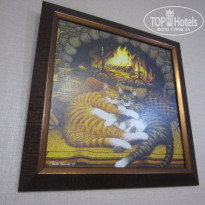 фото из отзыва ID 1740851