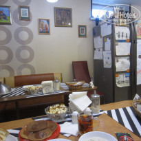 фото из отзыва ID 1740851