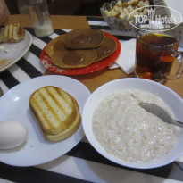 фото из отзыва ID 1740851