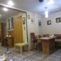 фото из отзыва ID 1740851