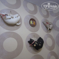 фото из отзыва ID 1740851